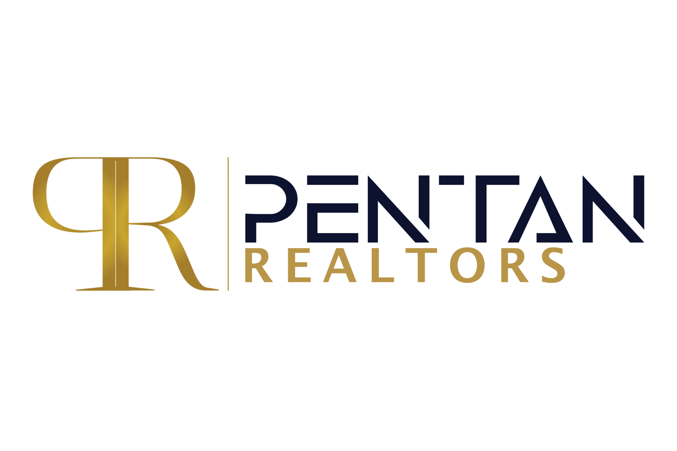 Pentan Realtors