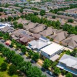 Nairobi Property Market